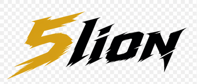 5lion